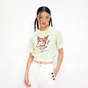 %e0%b9%80%e0%b8%aa%e0%b8%b7%e0%b9%89%e0%b8%ad%e0%b8%96%e0%b8%b1%e0%b8%81%e0%b9%81%e0%b8%82%e0%b8%99%e0%b8%aa%e0%b8%b1%e0%b9%89%e0%b8%99%e0%b8%9b%e0%b8%b1%e0%b8%81%e0%b8%a5%e0%b8%b2%e0%b8%a2%e0%b8%81