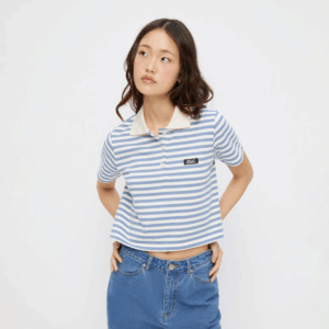 %e0%b9%80%e0%b8%aa%e0%b8%b7%e0%b9%89%e0%b8%ad%e0%b9%82%e0%b8%9b%e0%b9%82%e0%b8%a5%e0%b9%81%e0%b8%82%e0%b8%99%e0%b8%aa%e0%b8%b1%e0%b9%89%e0%b9%89%e0%b8%99%e0%b8%a5%e0%b8%b2%e0%b8%a2%e0%b8%97%e0%b8%b2