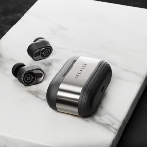 devialet-gemini-ii-devialet-adaptive-noise-cancellation