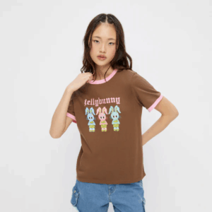 %e0%b9%80%e0%b8%aa%e0%b8%b7%e0%b9%89%e0%b8%ad%e0%b8%a2%e0%b8%b7%e0%b8%94%e0%b8%9e%e0%b8%b4%e0%b8%a1%e0%b8%9e%e0%b9%8c%e0%b8%a5%e0%b8%b2%e0%b8%a2%e0%b8%81%e0%b8%a3%e0%b8%b0%e0%b8%95%e0%b9%88%e0%b8%b2