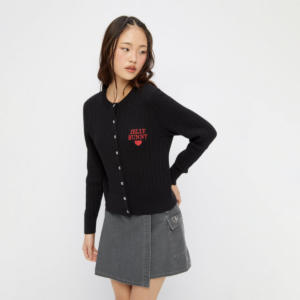 %e0%b9%80%e0%b8%aa%e0%b8%b7%e0%b9%89%e0%b8%ad%e0%b8%84%e0%b8%b2%e0%b8%a3%e0%b9%8c%e0%b8%94%e0%b8%b4%e0%b9%81%e0%b8%81%e0%b8%99%e0%b9%81%e0%b8%82%e0%b8%99%e0%b8%a2%e0%b8%b2%e0%b8%a7%e0%b8%9b%e0%b8%b1