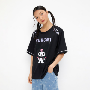 %e0%b9%80%e0%b8%aa%e0%b8%b7%e0%b9%89%e0%b8%ad%e0%b8%a2%e0%b8%b7%e0%b8%94%e0%b8%97%e0%b8%a3%e0%b8%87%e0%b9%82%e0%b8%ad%e0%b9%80%e0%b8%a7%e0%b8%ad%e0%b8%a3%e0%b9%8c%e0%b9%84%e0%b8%8b%e0%b8%aa%e0%b9%8c