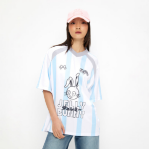 %e0%b9%80%e0%b8%aa%e0%b8%b7%e0%b9%89%e0%b8%ad%e0%b8%a5%e0%b8%b2%e0%b8%a2%e0%b8%97%e0%b8%b2%e0%b8%87%e0%b8%9e%e0%b8%b4%e0%b8%a1%e0%b8%9e%e0%b9%8c%e0%b8%a5%e0%b8%b2%e0%b8%a2%e0%b8%81%e0%b8%a3%e0%b8%b0